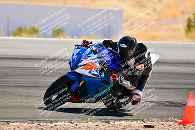 media/Mar-08-2025-Classic Track Day (Sat) [[6e74c245ee]]/Group 1/Session 3 (Turn 3 Inside)/